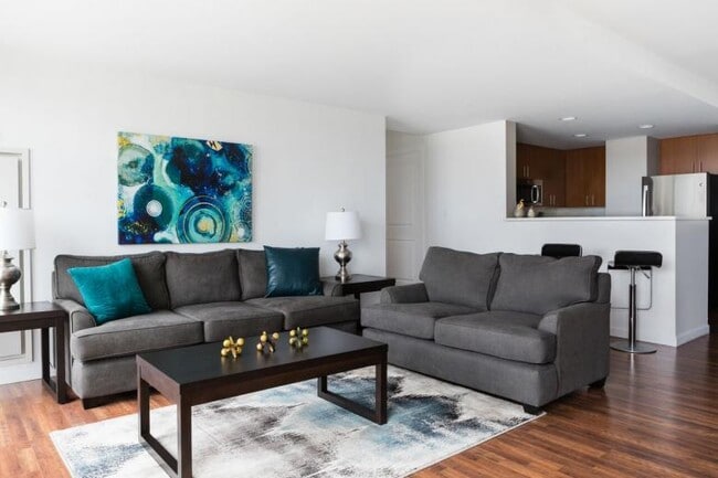 Building Photo - 180 Brookline Ave