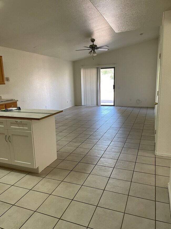Foto del edificio - Desirable Home in Arroyo Ridge!