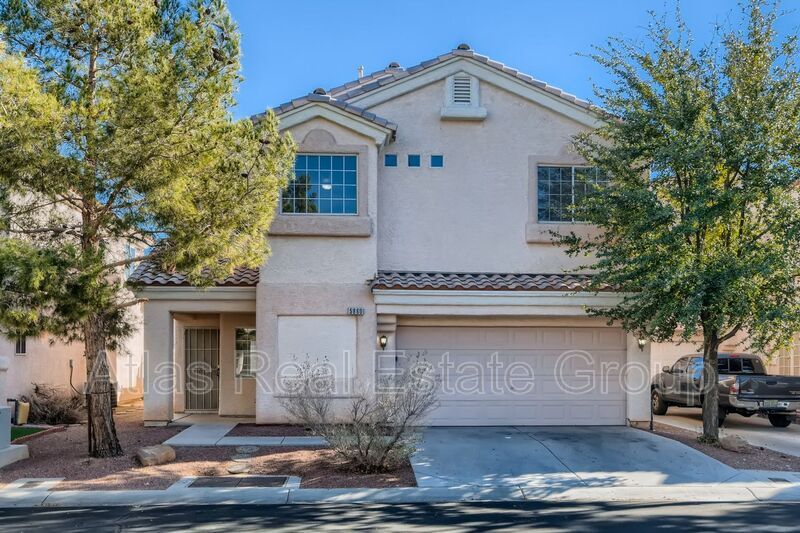 Primary Photo - 5860 Aimless St
