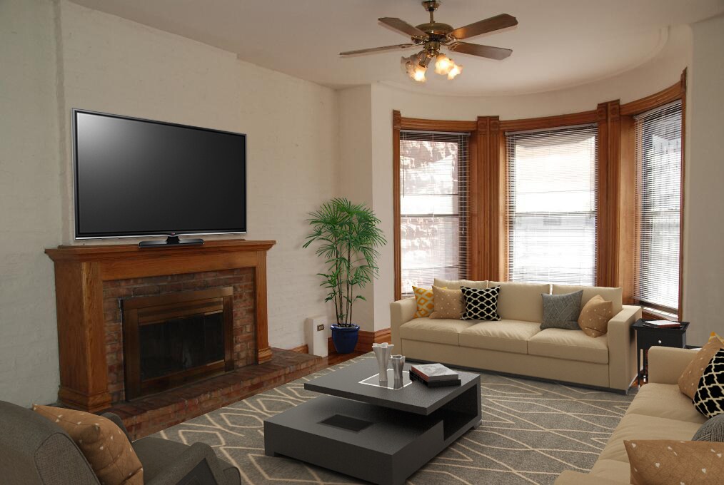 Foto principal - 506 W. Diversey