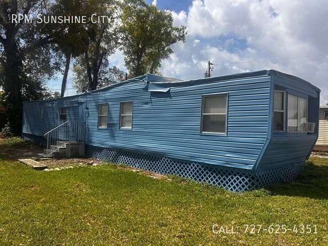 Photo - 710 S 50th St Apartment