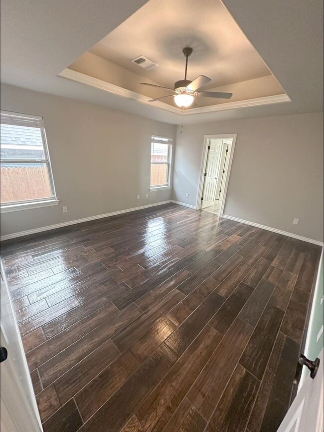 Building Photo - 3349 NW 187th Street