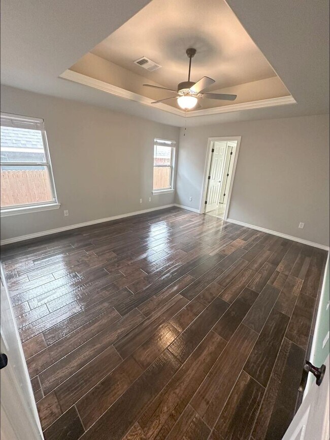 Foto del edificio - 3349 NW 187th Street