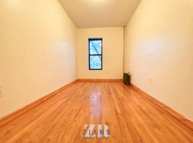 Building Photo - 2 bedroom in BROOKLYN NY 11213