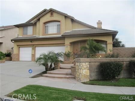 Foto del edificio - 6754 Homan St