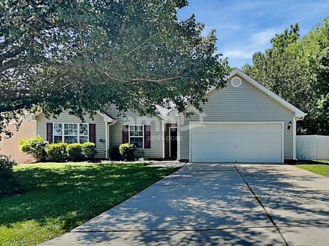 Building Photo - 550 Orchard Ridge Ln
