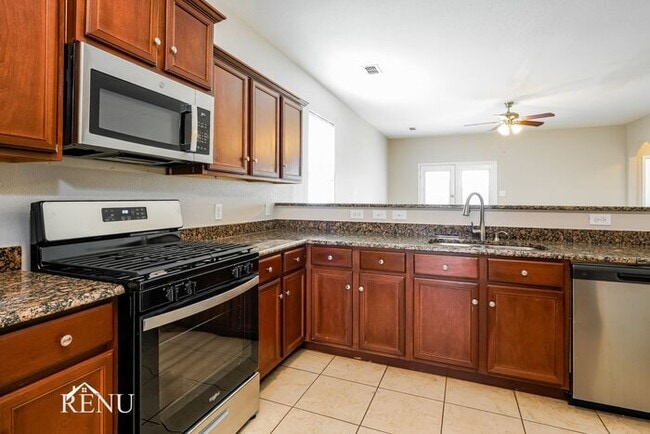 Building Photo - 6670 Charleston Dr