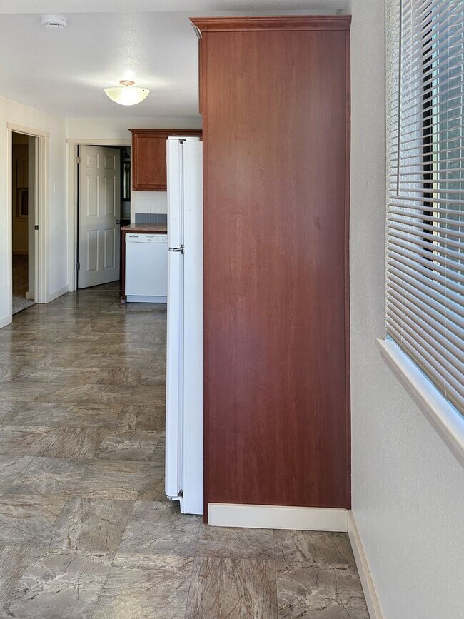 Foto del edificio - 4002 S Yakima Ave