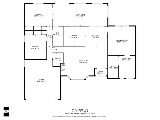 Foto del edificio - 1412 NE 53rd Ct