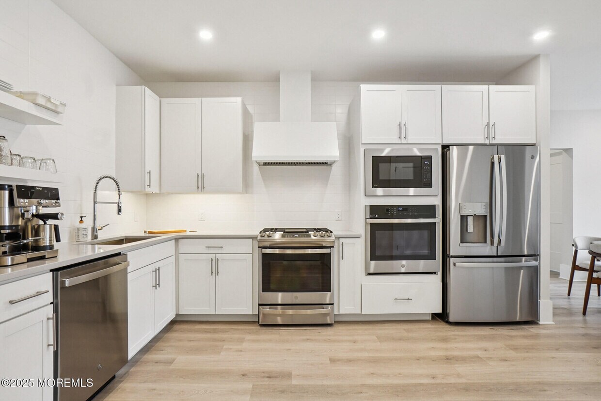 Foto principal - 218 3rd Ave