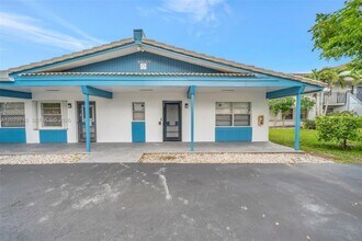 Building Photo - 11640 NW 39th St
