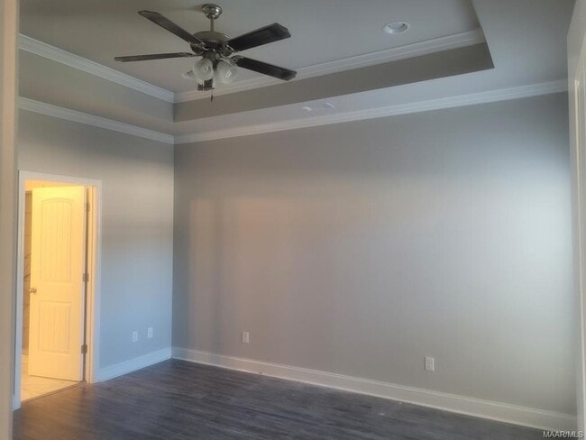 Building Photo - 8327 Faith Ln