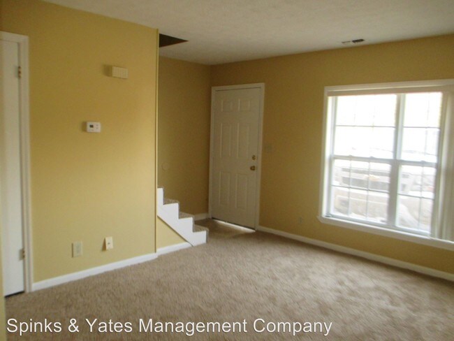 Building Photo - 1603 Jackson St