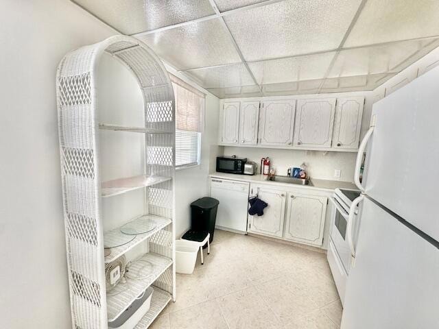 Foto del edificio - 85 Dorset C