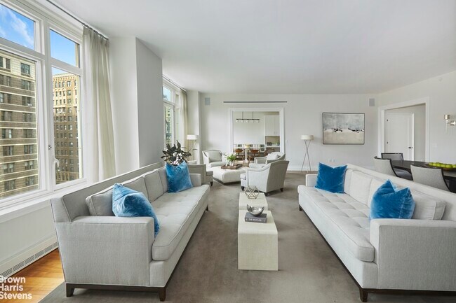Building Photo - Furnished 4 Bedroom at The Laureate!