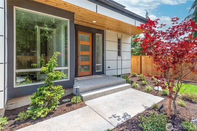 Foto del edificio - 8212 128th Ave NE