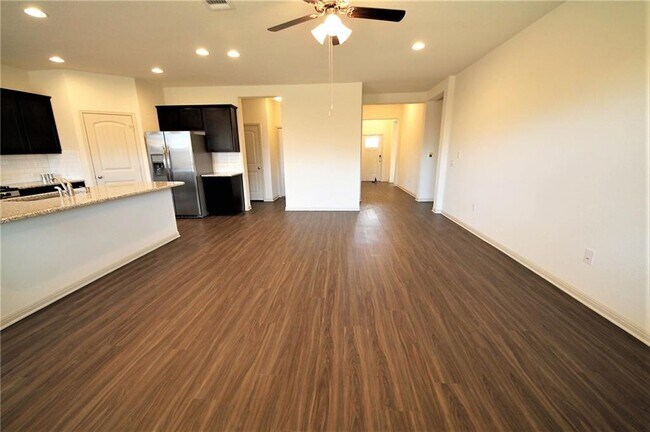 Building Photo - 18312 Calasetta Dr