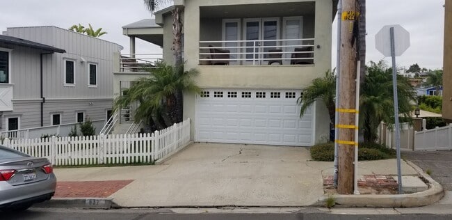 Foto del edificio - 637 30th St