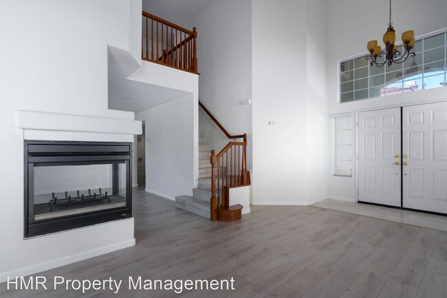 Building Photo - 5 br, 2.5 bath House - 9614 Helena Ave