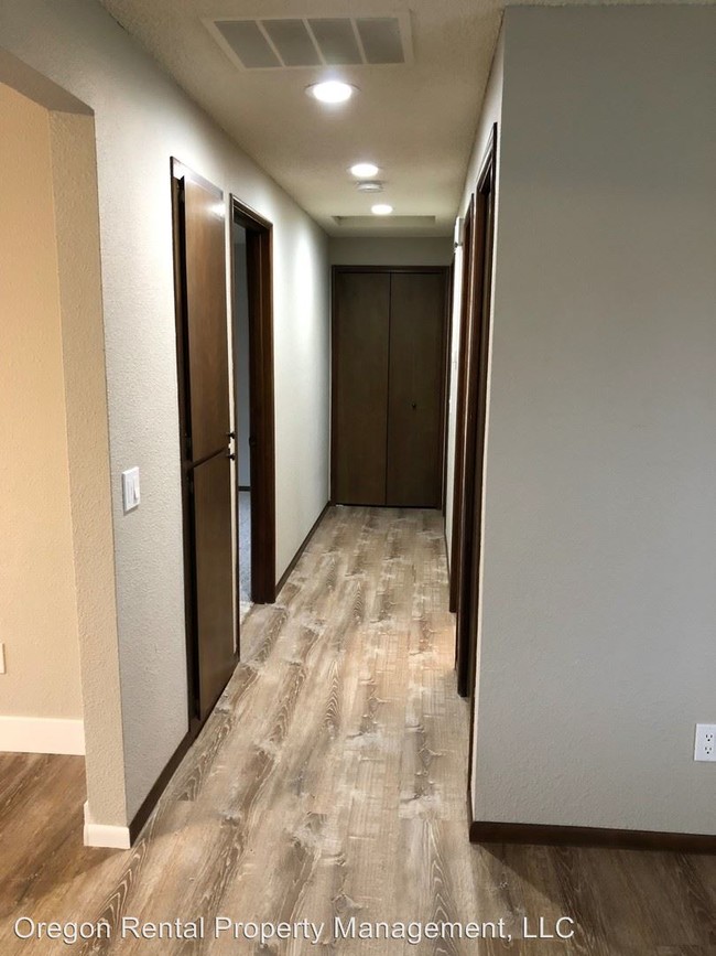 Foto del edificio - 2 br, 1 bath House - 18821 SW BUTTERNUT ST