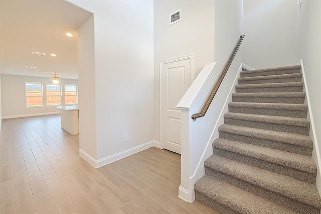 Foto del edificio - 3408 Etta Ter