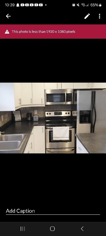 Foto del edificio - 5317 W Cloverdale Rd