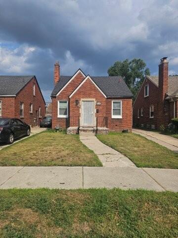 Building Photo - 18278 Manor