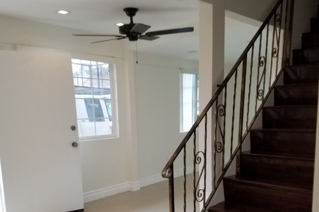 Foto del edificio - 8219 2nd St