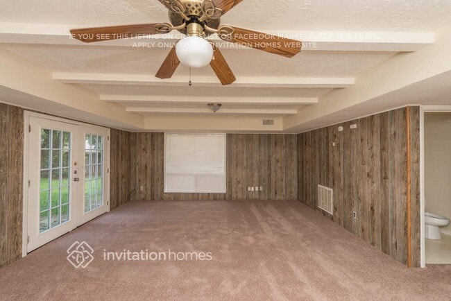 Building Photo - 4402 Dawn Creek Ln