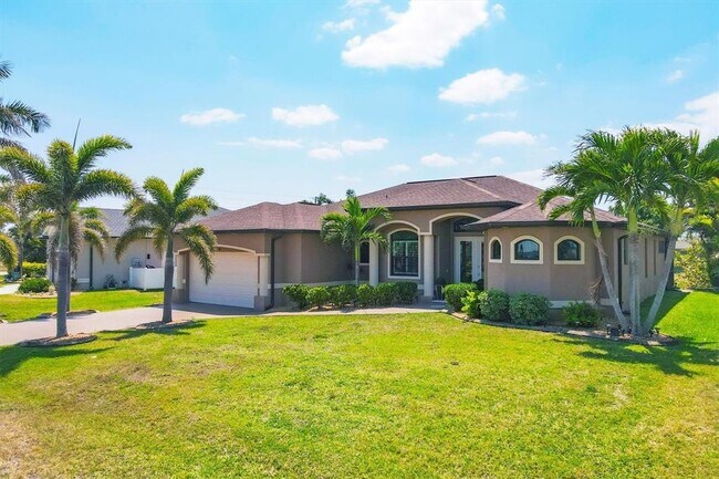 Foto del edificio - 4 White Marsh Ln