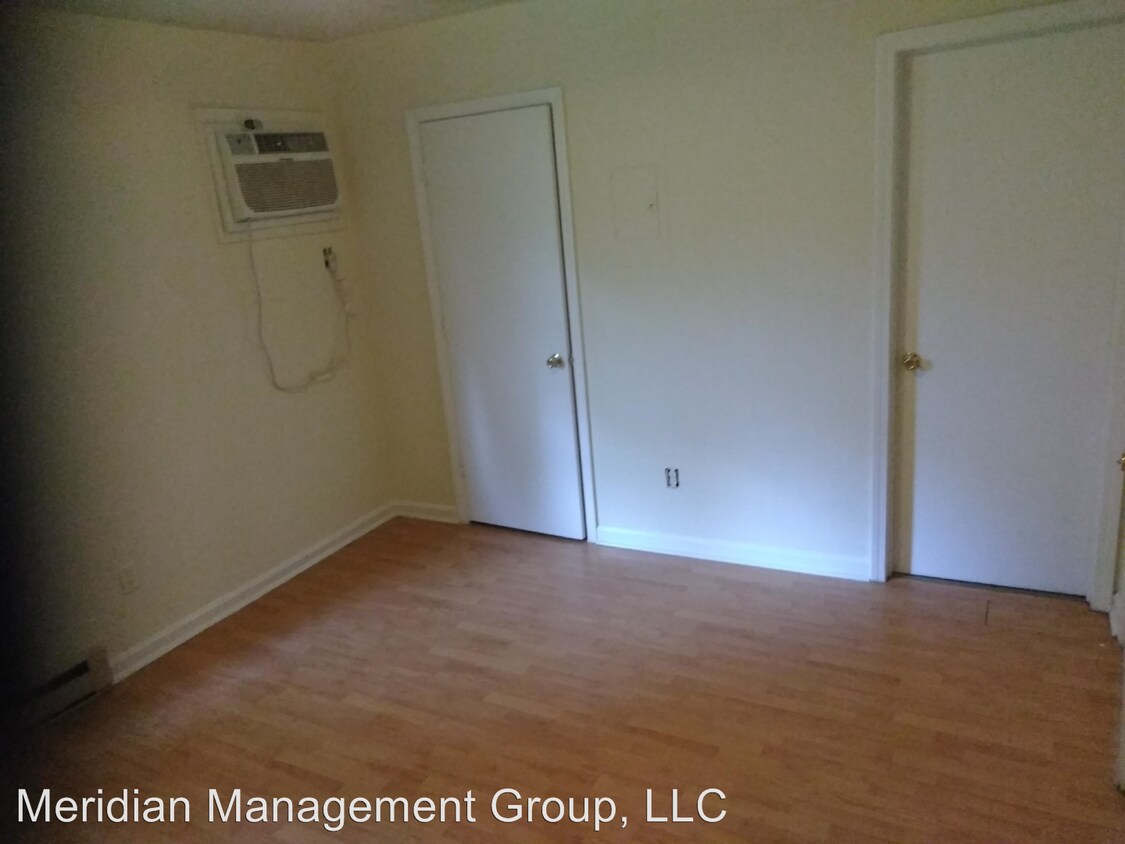 Foto principal - 310 Jefferson St