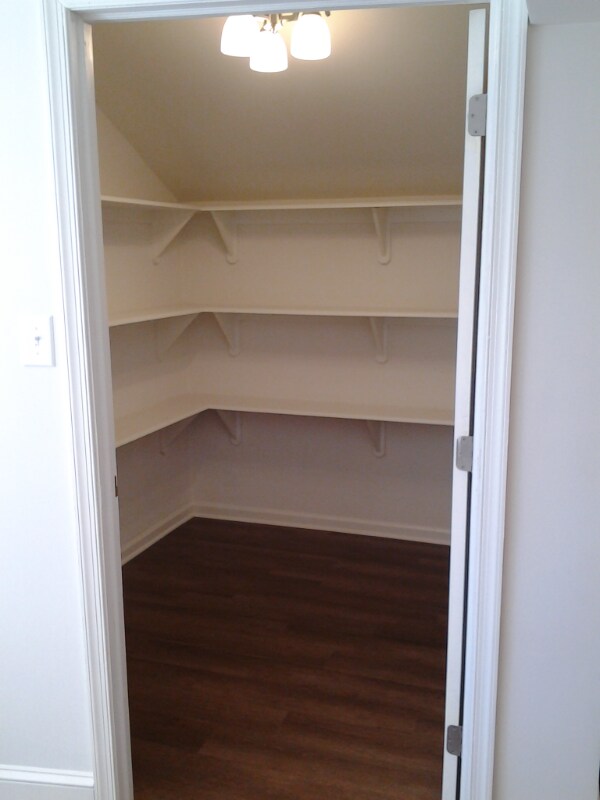 Foto del edificio - 3124 William Penn Hwy