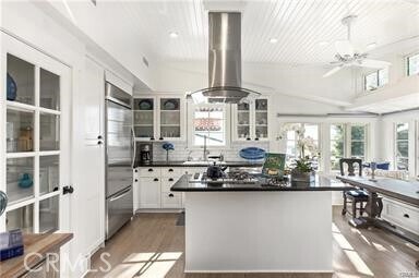 Foto del edificio - 31642 Jewel Ave
