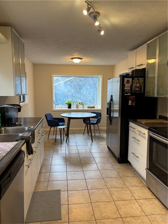 Foto del edificio - 1756 Pierce Arrow Pkwy