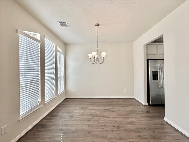 Foto del edificio - 18002 Alora Springs Trace