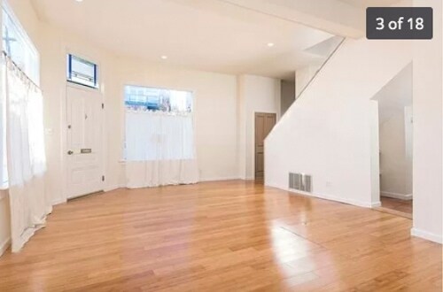 Building Photo - 101 Mateo St