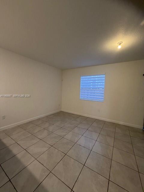 Foto del edificio - 1031 SE 27th Terrace