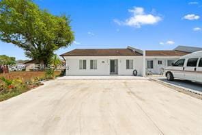 Photo - 14109 Southwest 55th Street, Miami, FL 33175 - 3 BR 2 BA single-family home