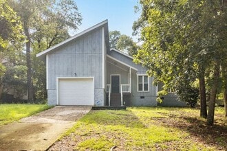 Building Photo - 408 Watergap Dr