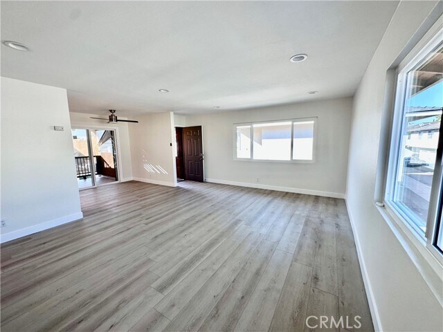 Building Photo - 807 N Olive St