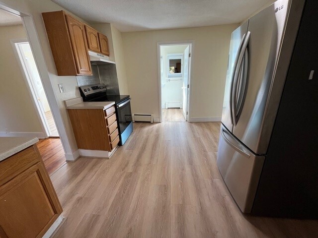 Foto del edificio - 11 Union St