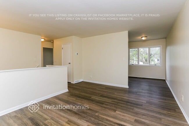 Foto del edificio - 311 Healy Ave