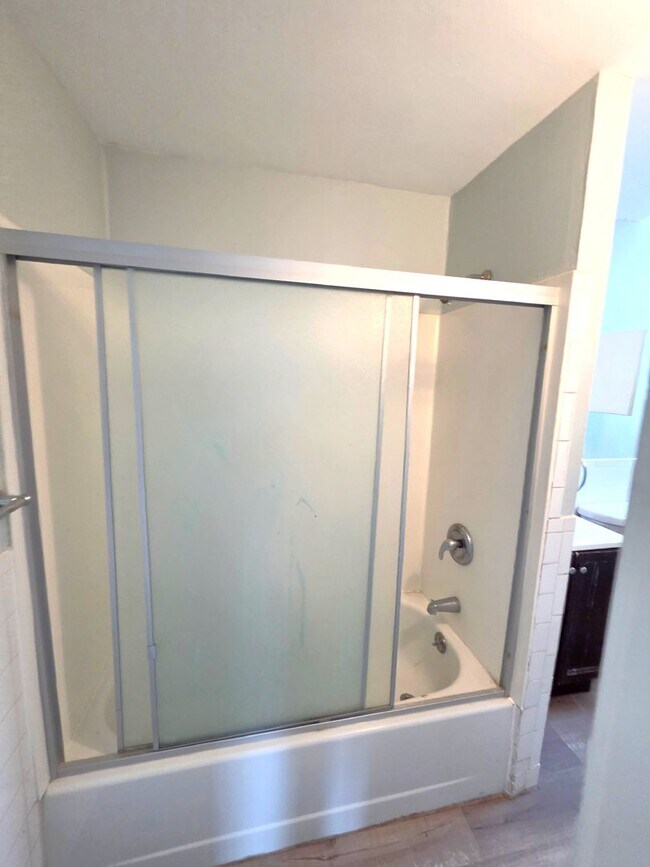 Foto del edificio - 10-12 Evaleen Street