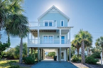 Building Photo - 102 Seaside Ln