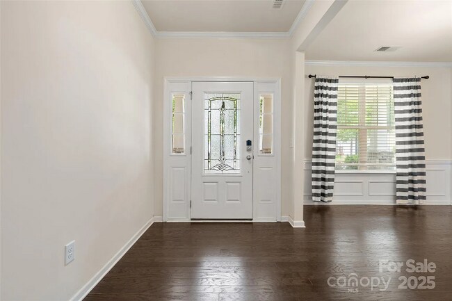 Foto del edificio - 1020 Bannister Rd