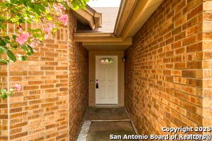 Building Photo - 7130 Elm Trail Dr
