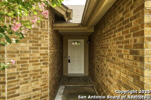 Foto del edificio - 7130 Elm Trail Dr