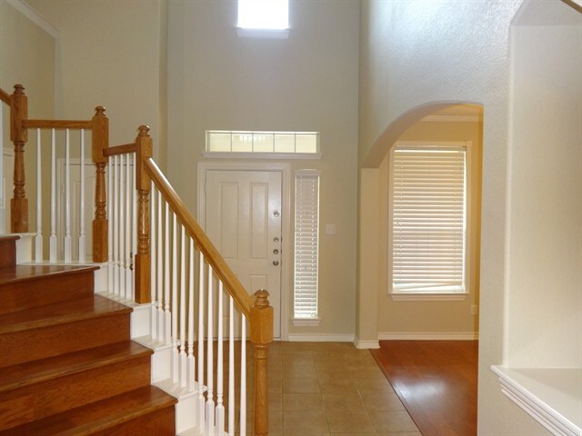 Building Photo - 12717 Lizzie Place