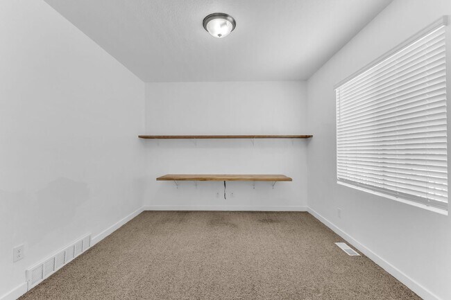 Building Photo - 4018 W 1200 S