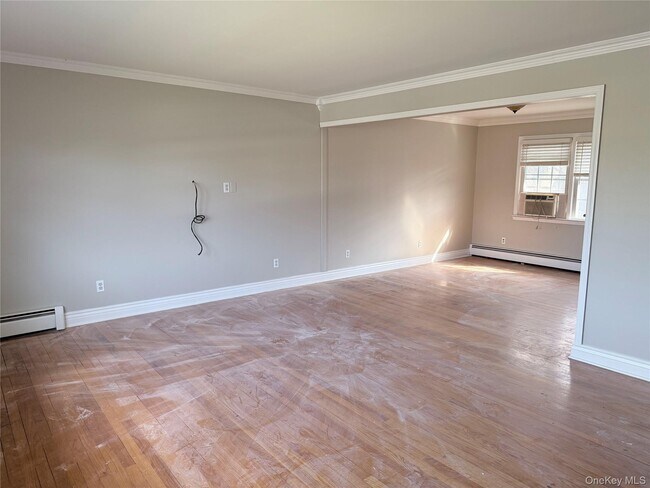 Foto del edificio - 12 Juniper Ln